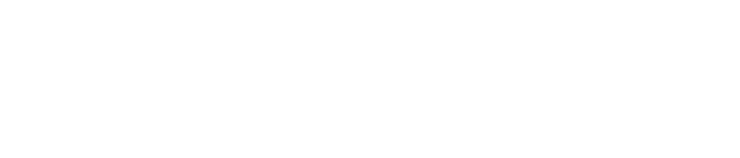 chest office
