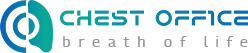 chest office logo
