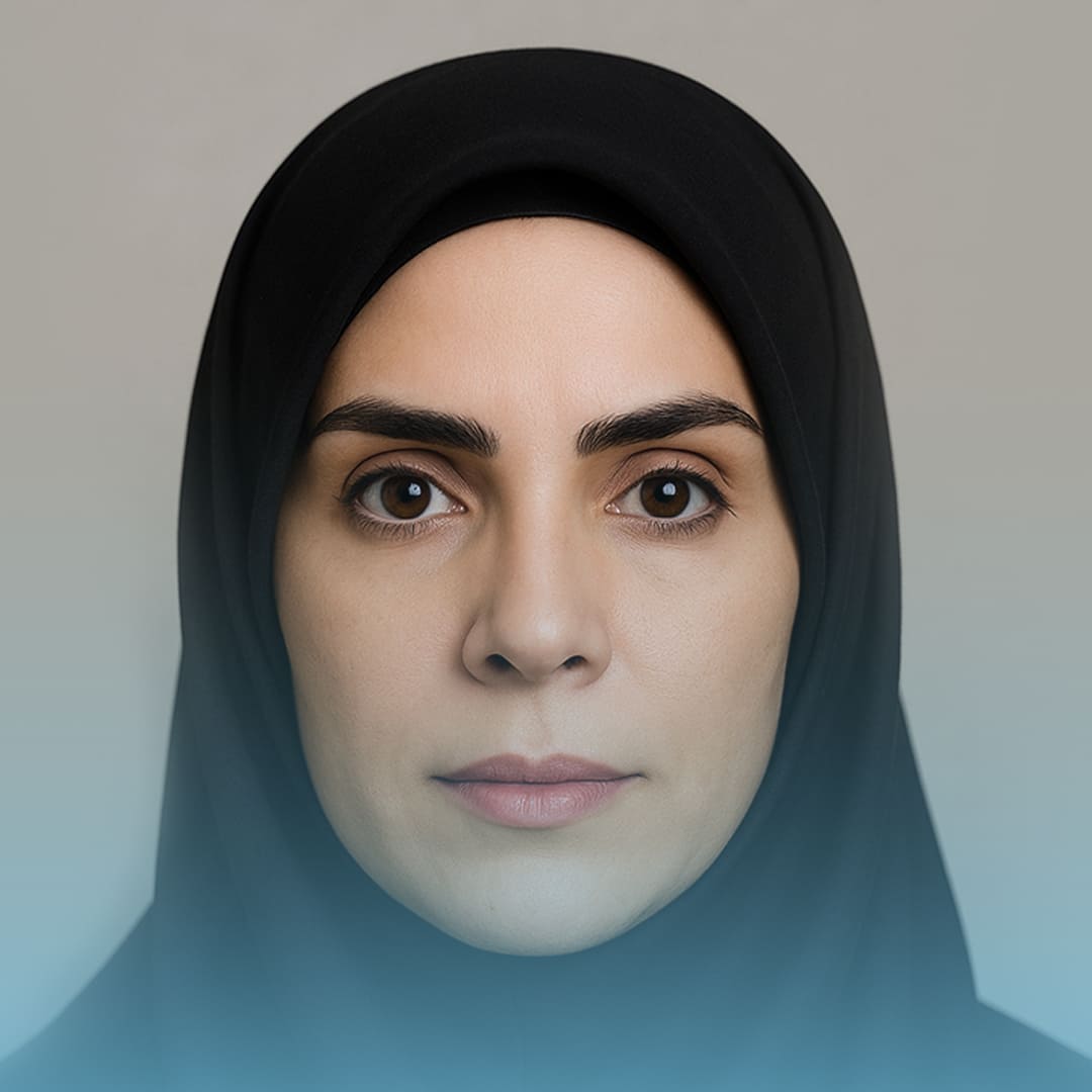دکتر زهراجاویدعربشاهی